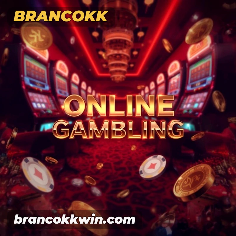 brancokk - App Features