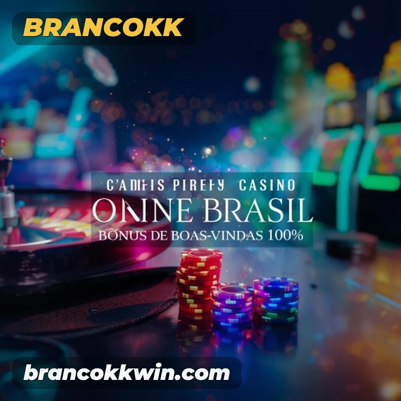 brancokk - Installation Guide