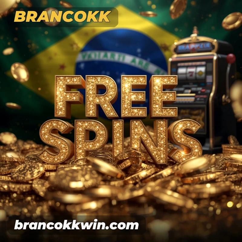 brancokk - App Security