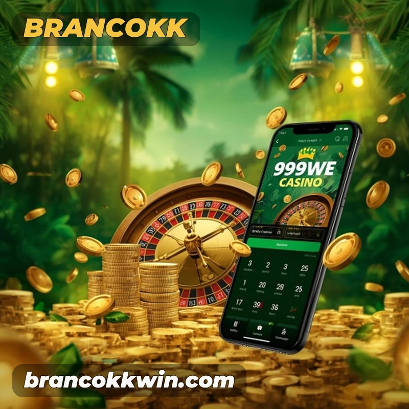 Distribuição de RTP em Jogos de Slot Certificados - Análise de 10.000+ Jogos