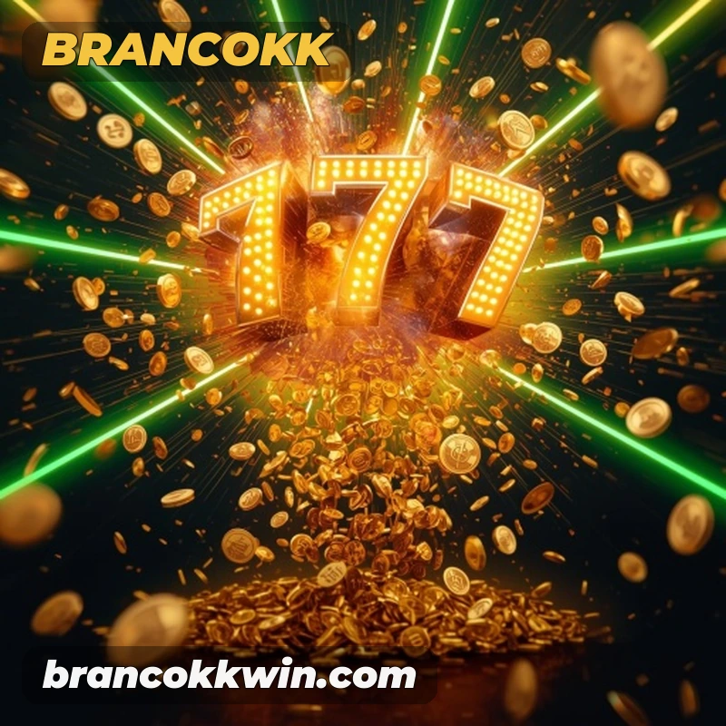 brancokk Belo Horizonte - Reivindique Bonus