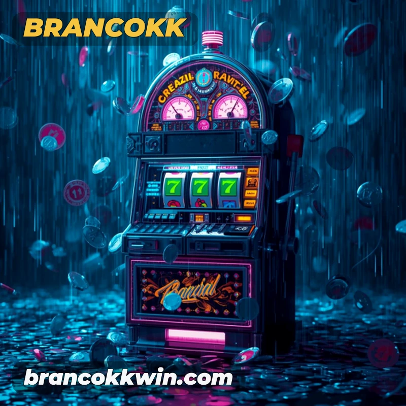 brancokk São Paulo - Live Tables
