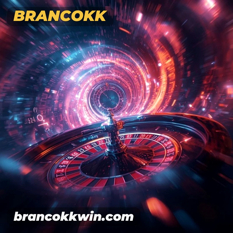 brancokk Curitiba - Live Status