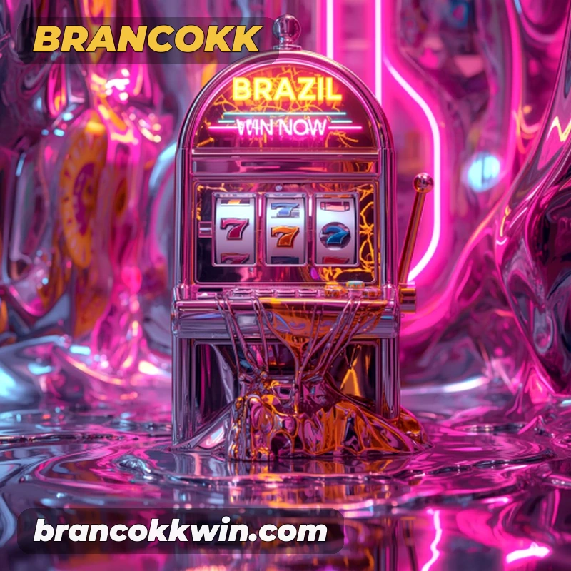 brancokk Belo Horizonte - Provably Fair