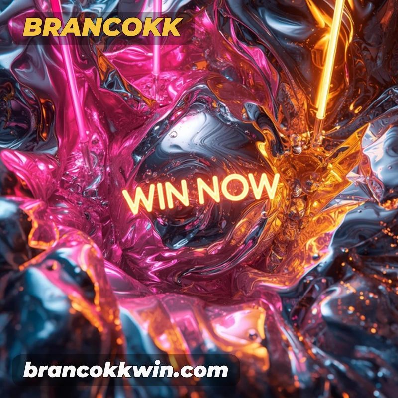 brancokk Curitiba - Hall of Fame