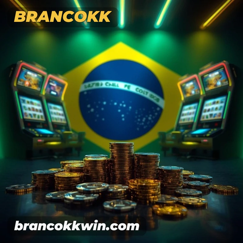 brancokk Fortaleza - Leaderboard