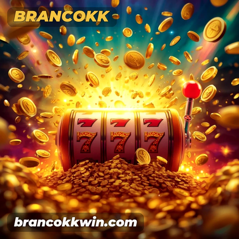 brancokk Salvador - Statistics