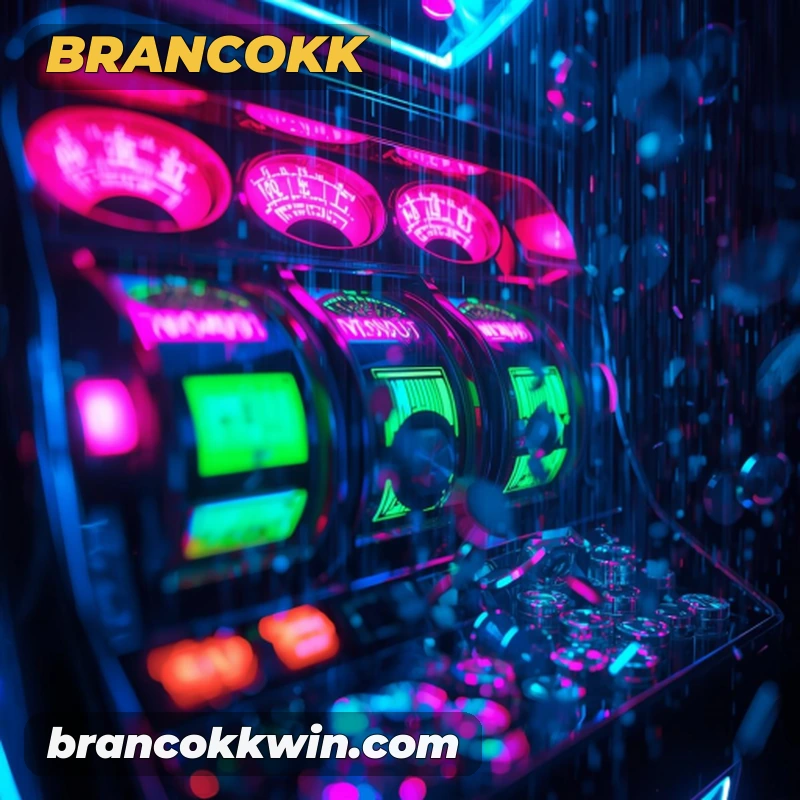 brancokk - Support