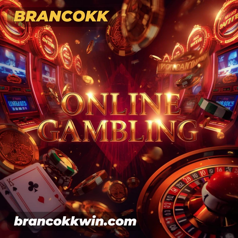 brancokk - Rápido Acesse