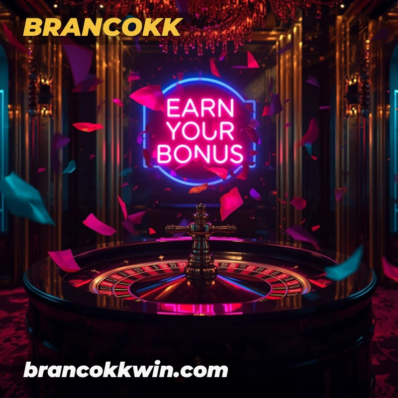 brancokk Rio de Janeiro - Licenses