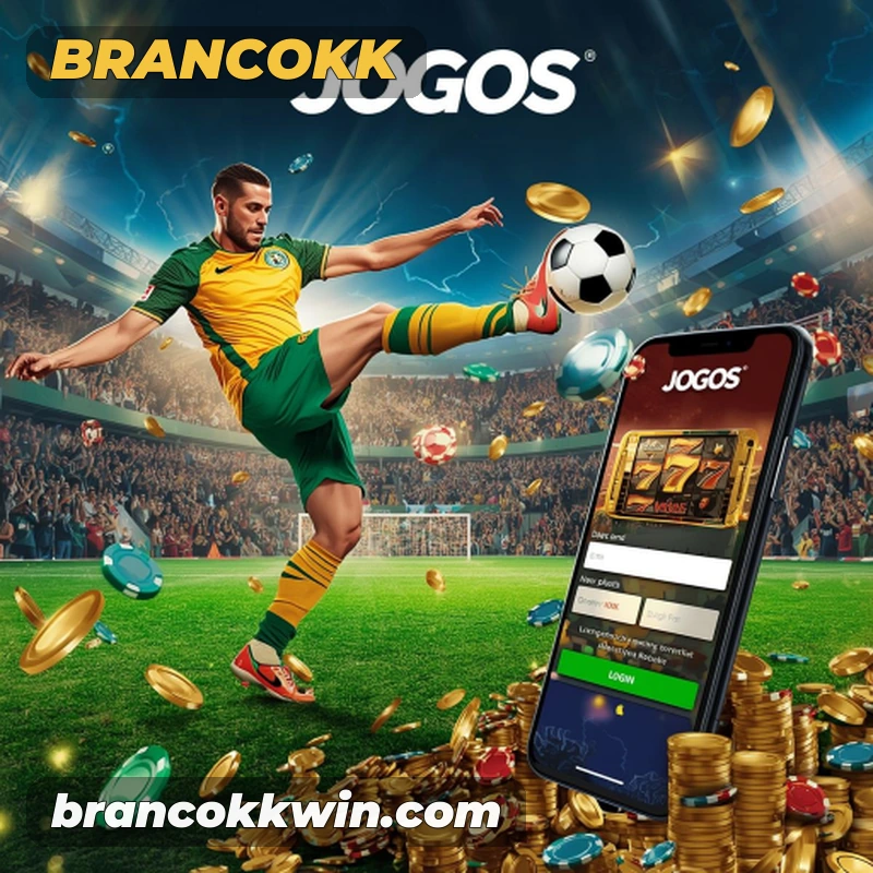 brancokk Belo Horizonte - Payments