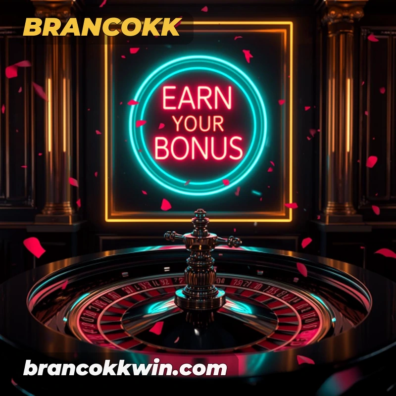 brancokk Fortaleza - Reviews