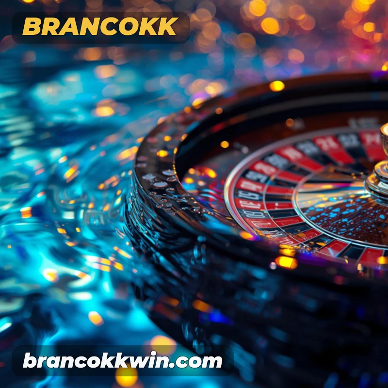 brancokk Curitiba - Statistics