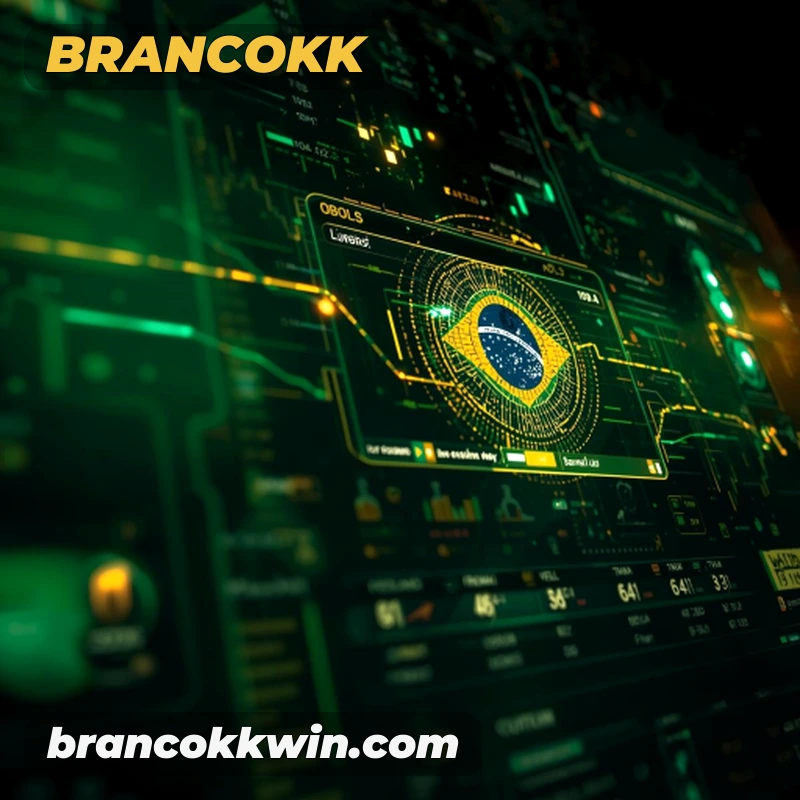 brancokk Belo Horizonte - Promo Tips