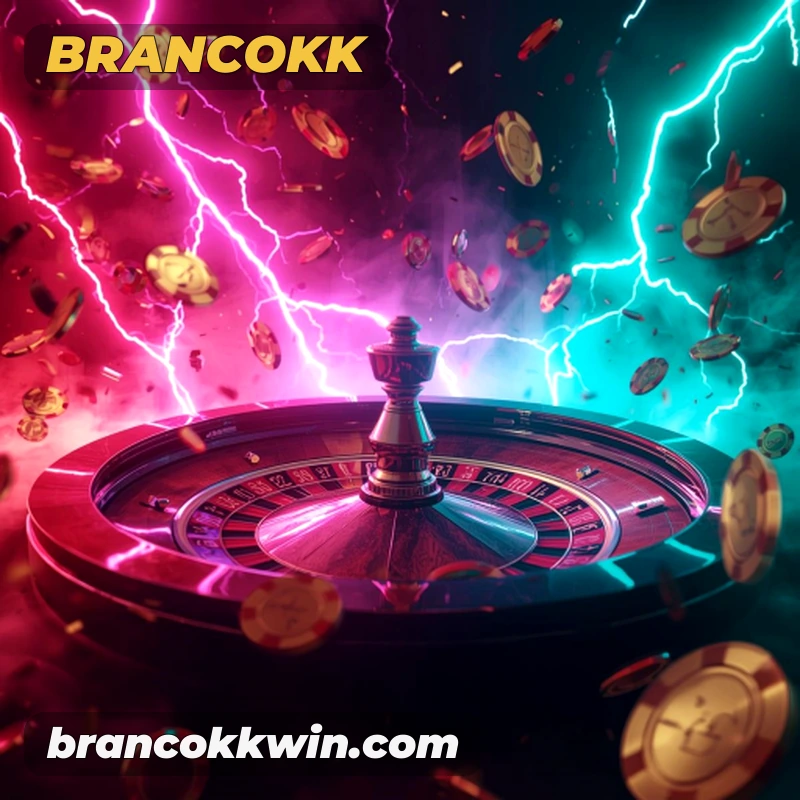brancokk Salvador - Promo Stats
