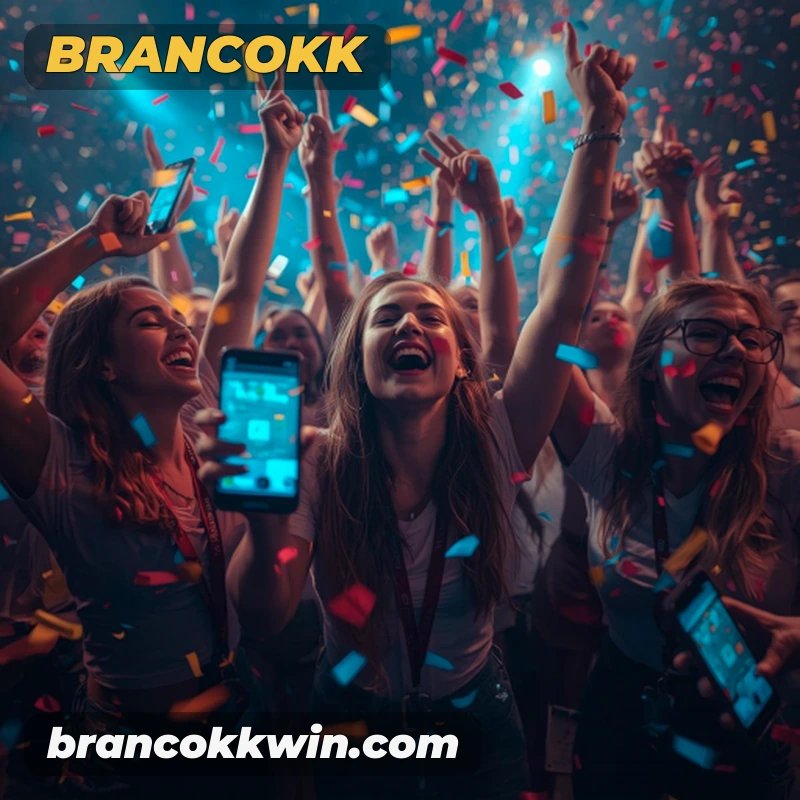 brancokk São Paulo - Hot Promos