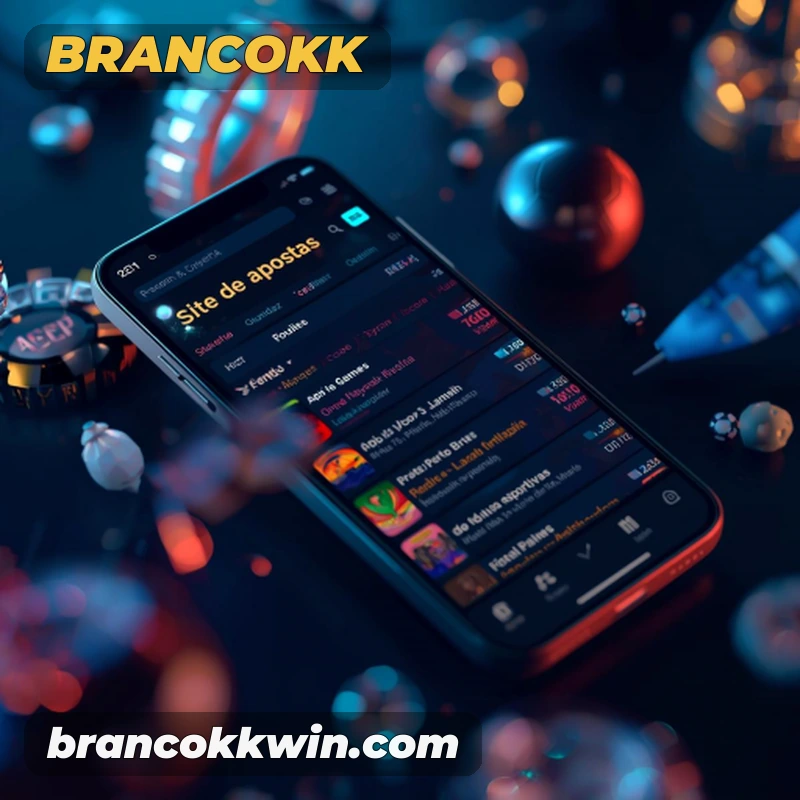 brancokk Belo Horizonte - Winners