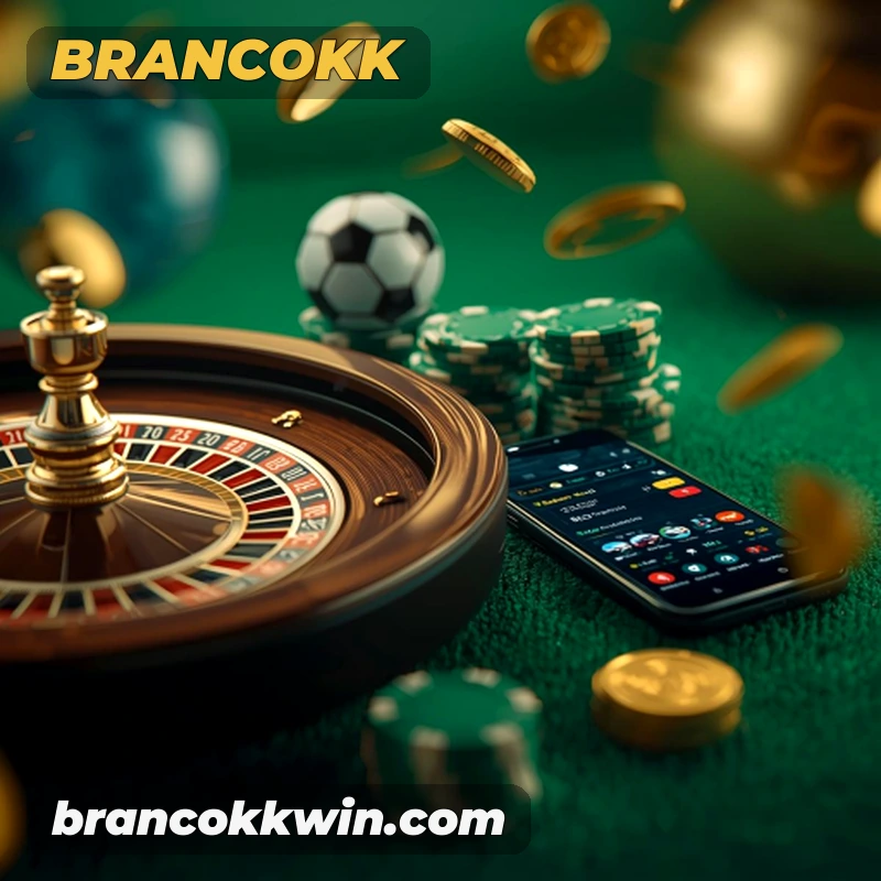 brancokk Belo Horizonte - Basketball