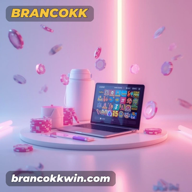 brancokk - Análise de Mercados Esportivos